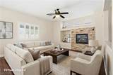 5104 Cascade Pools Avenue - Photo 6