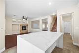 5104 Cascade Pools Avenue - Photo 8