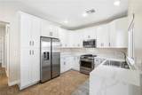 5104 Cascade Pools Avenue - Photo 9