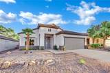 1851 Cypress Greens Avenue - Photo 1