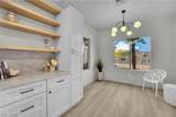 1851 Cypress Greens Avenue - Photo 14