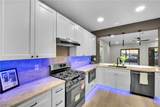 1851 Cypress Greens Avenue - Photo 15