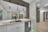 1851 Cypress Greens Avenue - Photo 16