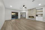 1851 Cypress Greens Avenue - Photo 17