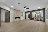 1851 Cypress Greens Avenue - Photo 18