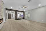 1851 Cypress Greens Avenue - Photo 19