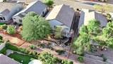 1851 Cypress Greens Avenue - Photo 34