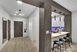 1851 Cypress Greens Avenue - Photo 5