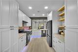 1851 Cypress Greens Avenue - Photo 6