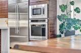 4810 Sweetie Court - Photo 11
