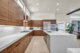 4810 Sweetie Court - Photo 18