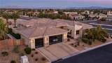 4810 Sweetie Court - Photo 2