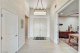 4810 Sweetie Court - Photo 27