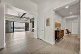 4810 Sweetie Court - Photo 29