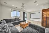 4810 Sweetie Court - Photo 31