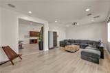 4810 Sweetie Court - Photo 33