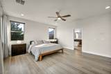 4810 Sweetie Court - Photo 36