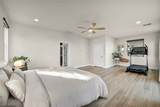 4810 Sweetie Court - Photo 38