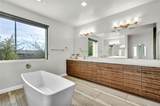 4810 Sweetie Court - Photo 42