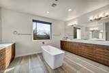 4810 Sweetie Court - Photo 43