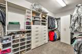 4810 Sweetie Court - Photo 46