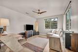 4810 Sweetie Court - Photo 48