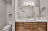 4810 Sweetie Court - Photo 49