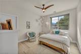 4810 Sweetie Court - Photo 50