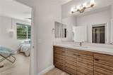4810 Sweetie Court - Photo 51