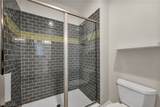 4810 Sweetie Court - Photo 53