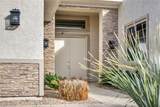 4810 Sweetie Court - Photo 56