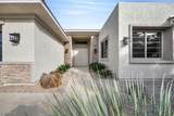 4810 Sweetie Court - Photo 57