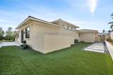 4810 Sweetie Court - Photo 70