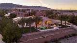 4810 Sweetie Court - Photo 86