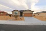 5658 Chippewa Street - Photo 1