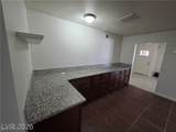 7184 Pleasant View Avenue - Photo 10