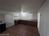 7184 Pleasant View Avenue - Photo 11