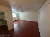 7184 Pleasant View Avenue - Photo 12