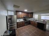 7184 Pleasant View Avenue - Photo 13
