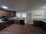 7184 Pleasant View Avenue - Photo 14
