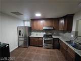 7184 Pleasant View Avenue - Photo 15
