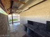 7184 Pleasant View Avenue - Photo 16