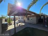 7184 Pleasant View Avenue - Photo 18