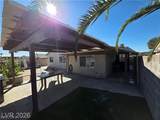7184 Pleasant View Avenue - Photo 19