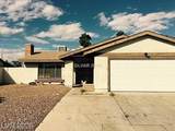 7184 Pleasant View Avenue - Photo 2