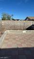 7184 Pleasant View Avenue - Photo 20