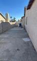 7184 Pleasant View Avenue - Photo 21