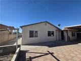 7184 Pleasant View Avenue - Photo 22
