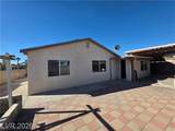 7184 Pleasant View Avenue - Photo 23