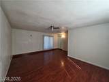 7184 Pleasant View Avenue - Photo 3